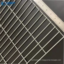 2021 wholesale  Stainless Steel  welded gabion net plate